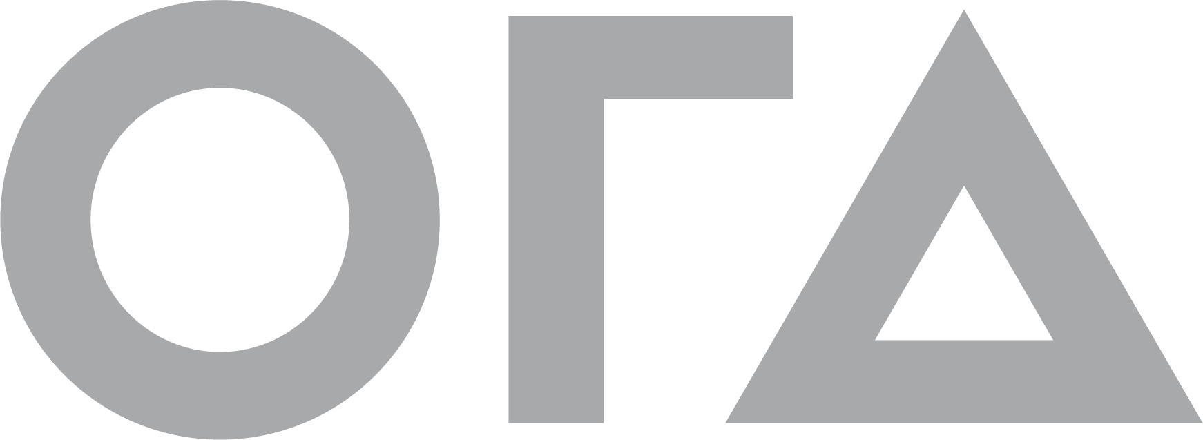 ORA Developers