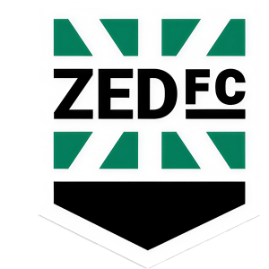 ZED_Logo