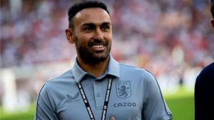 أحمد المحمدي عضو مجلس إدارة