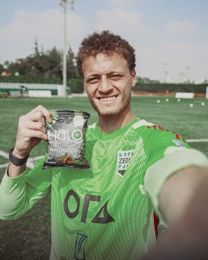 أحمد نادر السيد