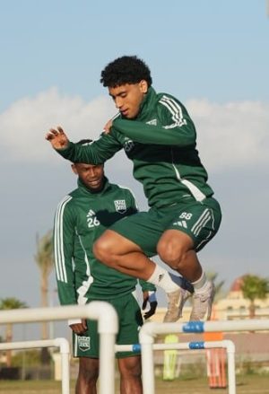 كاباكا
