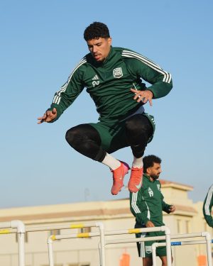 مازن ياسر