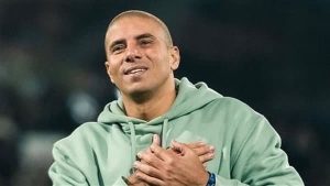محمد زيدان عضو مجلس إدارة